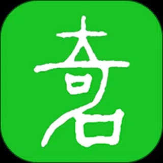 奇石世界安卓免费版v3.0