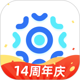 潭州课堂最新免费版V5.2.1