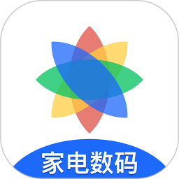 七色米家电数码进销存免费版V3.2.0