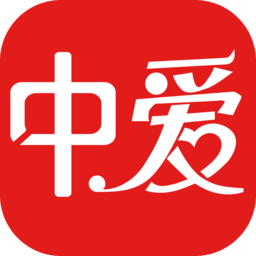 幸福互助站