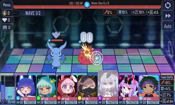 扭蛋俱乐部2026游戏正版