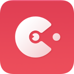 努比亚中心组件通用版 V2.0.6.040216