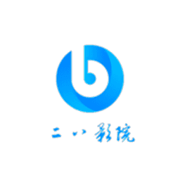 二八影院手机版