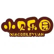 小贝乐园平台官方版v130