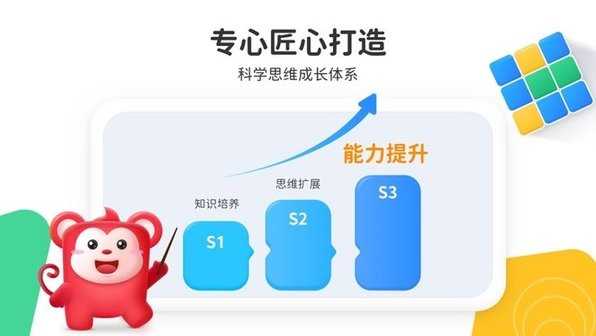 小火花通用版