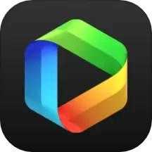 Sinzar v2.0.9