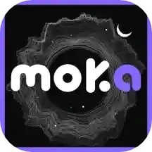 摩卡Moka安卓官方版v2.8.6