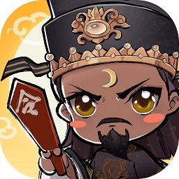 少年包青天游戏纯净最新版