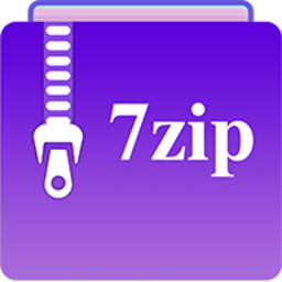 7zip解压缩软件安卓官方版