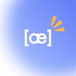 英语标准国际音标