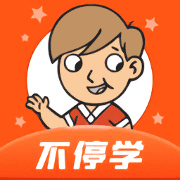 游美英语官方正版