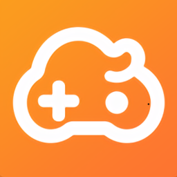 云即玩游戏最新版