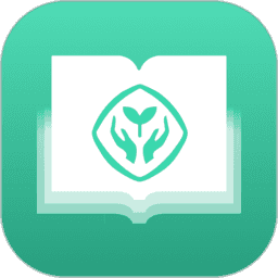 人教英语教学系统最新版 V1.8.0