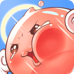 天天打波利手游无广告版