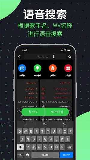 Sinzar图3