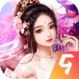 绿野仙踪最新版