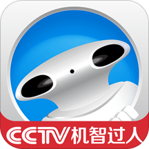 灵犀语音助手手机最新版