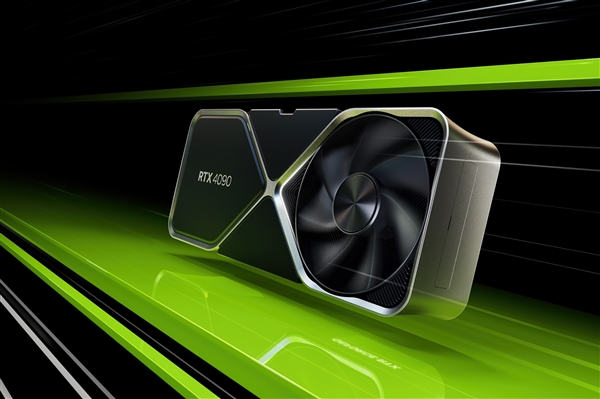 内存价格上涨拖累显卡市场：AMD与Intel选择按兵不动，NVIDIA则已漠不关心