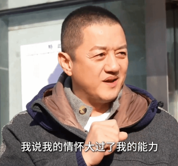 嫣然天使儿童医院“欠租”事件引发关注后，十八万网友踊跃捐款，总额达九百万元