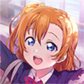 lovelive学园偶像祭2安卓版