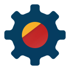 kernel adiutor汉化版