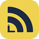 GiWiFi校园助手 v2.4.1.13