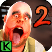 屠夫先生2旧版