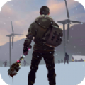 LastDayonEarth狗和人手游直装版 V1.8.6