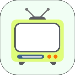 seedhub正版