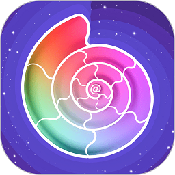 吴歌星海软件
