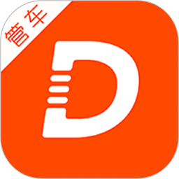 嘀友管车最新版