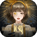 Lost未至之境