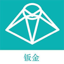 钣金计算器直装版