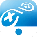keylinker手柄
