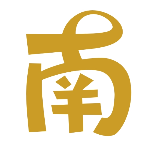 南果TV