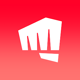 riot mobile手机版