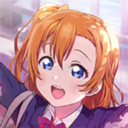 LoveLive学园偶像祭2正版