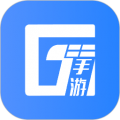 gt安卓官方版