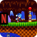 Sonic Mania Plus
