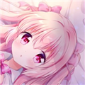 箱庭的学园汉化版