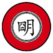中华上下五千年2辽宋金元官方正版