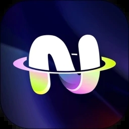 不夜星球手机版