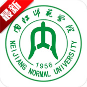 智慧内师安卓免费版