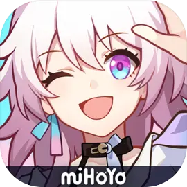 崩坏星穹铁道正版
