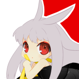 bangumi免费版 v1.0.4