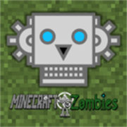 MVZ2gms2移植版