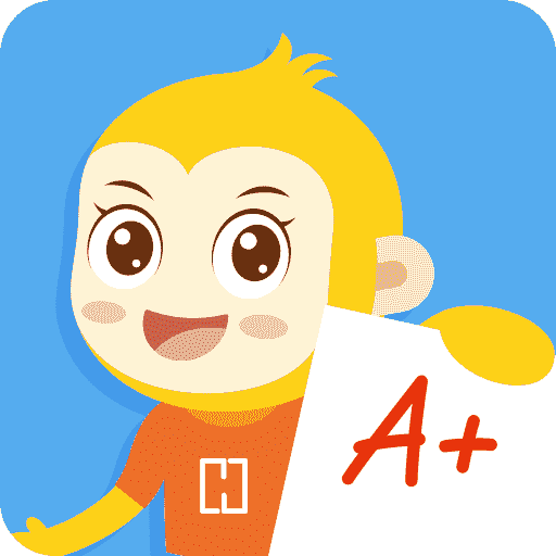 云成绩免费版