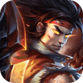 蚩尤来了手机免费版 v1.2.0.253