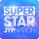 superstarjypnation直装游戏版