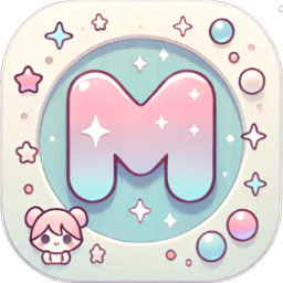 mi动漫正版